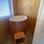 Zacisze Dom Superior 90m2 - Fala - Mierzeja - Wydma Nyaraló