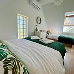 Nyaraló Zacisze Dom Superior 90m2 - Fala - Mierzeja - Wydma *