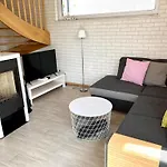 Zacisze Dom Superior 90m2 - Fala - Mierzeja - Wydma Ulinia
