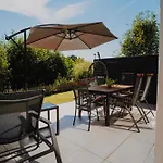 Zacisze Dom Superior 90m2 - Fala - Mierzeja - Wydma * Ulinia
