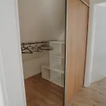 Nyaraló Zacisze Dom Superior 90m2 - Fala - Mierzeja - Wydma *