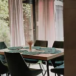 Zacisze Dom Superior 90m2 - Fala - Mierzeja - Wydma Ulinia