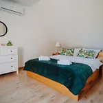 Zacisze Dom Superior 90m2 - Fala - Mierzeja - Wydma