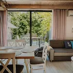 Zacisze Dom Superior 90m2 - Fala - Mierzeja - Wydma Ulinia