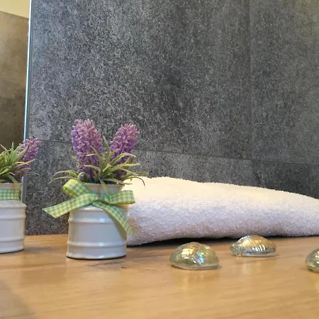 Hébergement de vacances Zacisze Dom Superior 90m2 - Fala - Mierzeja - Wydma