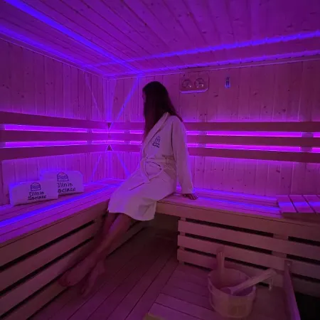 Zacisze Dom Superior 90m2 - Fala - Mierzeja - Wydma Ulinia