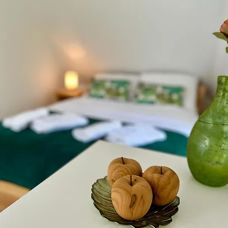 Zacisze Dom Superior 90m2 - Fala - Mierzeja - Wydma Hébergement de vacances