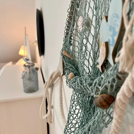 Zacisze Dom Superior 90m2 - Fala - Mierzeja - Wydma *