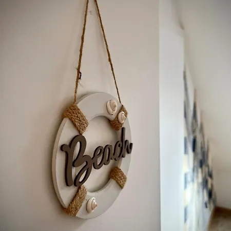 Hébergement de vacances Zacisze Dom Superior 90m2 - Fala - Mierzeja - Wydma Ulinia