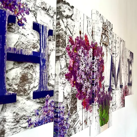 Zacisze Dom Superior 90m2 - Fala - Mierzeja - Wydma Hébergement de vacances Ulinia