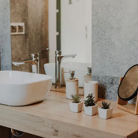 Zacisze Dom Superior 90m2 - Fala - Mierzeja - Wydma Hébergement de vacances