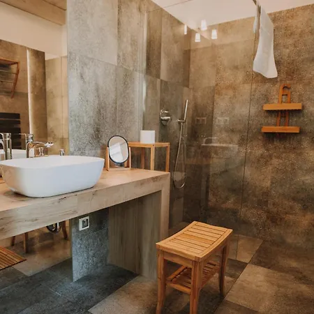 Zacisze Dom Superior 90m2 - Fala - Mierzeja - Wydma Hébergement de vacances