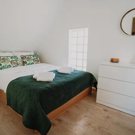 Zacisze Dom Superior 90m2 - Fala - Mierzeja - Wydma Hébergement de vacances *