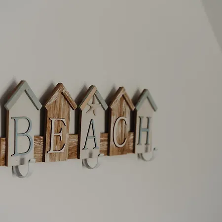 Hébergement de vacances Zacisze Dom Superior 90m2 - Fala - Mierzeja - Wydma Ulinia