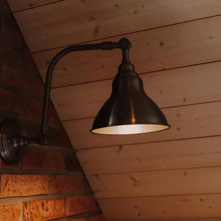 Zacisze Dom Superior 90m2 - Fala - Mierzeja - Wydma Ulinia