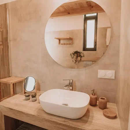 Zacisze Dom Superior 90m2 - Fala - Mierzeja - Wydma * Ulinia