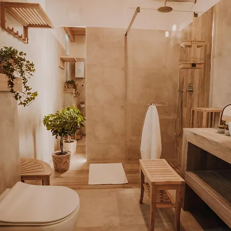 Дом отдыха Zacisze Dom Superior 90m2 - Fala - Mierzeja - Wydma Ulinia