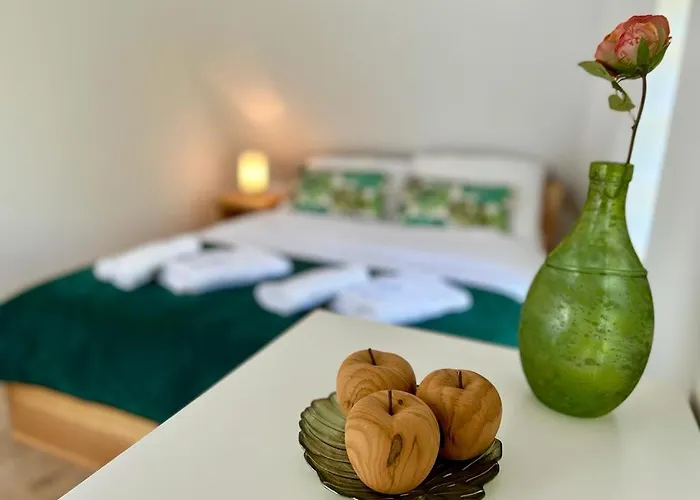 Zacisze Dom Superior 90m2 - Fala - Mierzeja - Wydma Дом отдыха