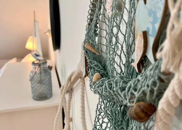 Zacisze Dom Superior 90m2 - Fala - Mierzeja - Wydma *