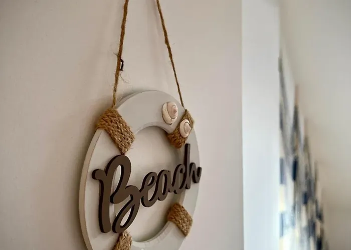 Дом отдыха Zacisze Dom Superior 90m2 - Fala - Mierzeja - Wydma Ulinia