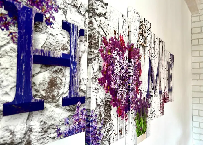 Zacisze Dom Superior 90m2 - Fala - Mierzeja - Wydma Semesterbostad Ulinia