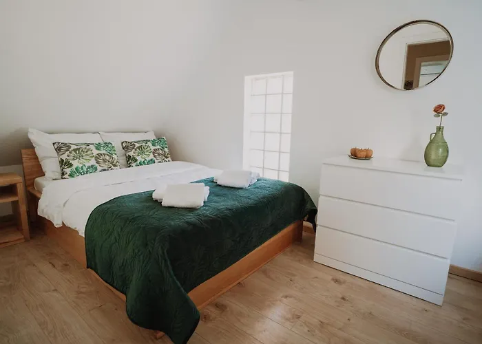 Zacisze Dom Superior 90m2 - Fala - Mierzeja - Wydma Semesterbostad *